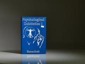 Psychological Subtleties 1 (PS1) by Banachek - Book
