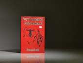 Psychological Subtleties 3 by Banachek 