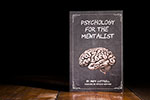 Psychology for the Mentalist by Andy Luttrell 