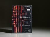 Radio Rental