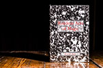 Random Acts of Magic by David Acer