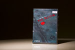 Red Button (DVD and Gimmick) by Arteco Production