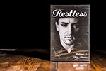 Restless Vol. 1 by Dan Hauss