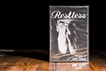 Restless Vol. 2 by Dan Hauss