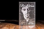Restless Vol. 3 by Dan Hauss