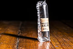 Roughing Balm