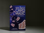 Royal Road To Card Magic by Jean Hugard And Frederick Braue