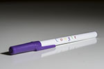 Search Engine Pen by Jeff Prace