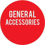 Accessories - General
