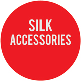 Accessories - Silks
