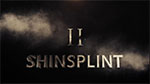 ShinSplint 2.0 by Shin Lim video DOWNLOAD