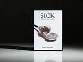 Sick by Ponta The Smith- DVD