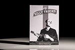 My Silly Tricks by Hector Mancha - DVD