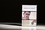 Something Out of the Ordinary by Nicholas Lawrence and SansMinds - DVD