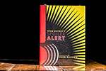 Spoiler Alert (Introduction by John Bannon) by Ryan Matney 
