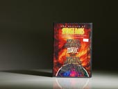 Sponge Balls (World's Greatest Magic) - DVD