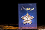 Stars of Magic (Soft Cover)