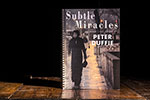 Subtle Miracles by Peter Dufffie 