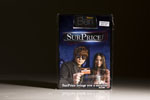 SurPrice by Taiwan Ben