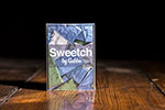 Sweetch (Gimmick and Online Instructions) by Gabriel Torres