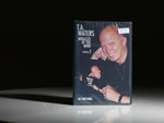 Miracles of the Mind Vol 2 by TA Waters - DVD
