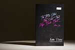 The 80's Called...They Want Their Magic Book Back-Volume 1 by Jonathan Friedman - Book