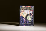 Changeling (DVD and Gimmicks) by Marc Lavelle
