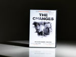 System 6 - The Changes by Michael 