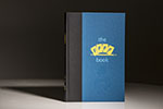 The FFFF Book