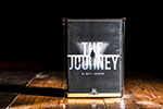 The Journey (DVD and Gimmick) by Matt Johnson 