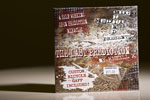 The Last Prediction (DVD and Gimmick) by Kneill X
