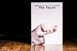 The Touch by Robbie Moreland 