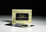 Thought Transmitter Pro by John Cornelius