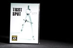 TIGHT SPOT (DVD+GIMMICK) by Jay Sankey