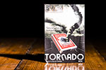 TORNADO BOX by Mickael Chatelain 