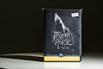 The Trojan Horse (DVD and Gimmicks) by Steven Himmel