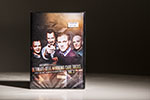 Ultimate Self Working Card Tricks Volume 3