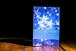 Ultramodern II (Limited Edition) by Retro Rocket 