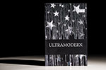 Ultramodern by Retro Rocket