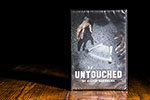 Untouched by Ryuhei Nakamura 