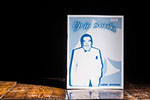 Up In Smoke book - Larry Jennings and Bill Goodwin