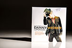 Upgrade by Danny Weiser