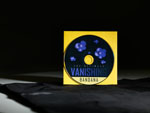 The Ultimate Vanishing Bandana