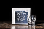 Victorian Coins and Glass (DVD and Gimmick) by Kainoa Harbottle