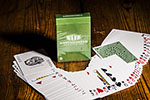 Westminster Playing Cards 