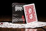 Whispering Imps 