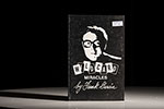 Wild Card Miracles by Frank Garcia - Book
