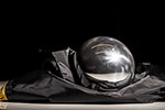 Zombie Ball